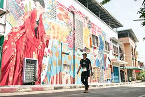 BIB: 
                            <button type="button" onclick="openModal(26517730)" class="btn btn-primary btn-sm float-right btn-popup" data-toggle="modal" data-target=".modal-high-quality">
                        <i class="fas fa-shopping-cart"></i> Add to Cart
                    </button>
                                            <button type="button" onclick="isThisMe(26517730, true)" class="btn btn-success btn-sm float-right btn-popup btn-isme hidden" data-toggle="tooltip" data-placement="bottom" title="นี่คือรูปของคุณใช่ไหม คลิกที่นี่เพื่อเอาเข้าอัลบั้ม">
                        <i class="fas fa-plus"></i> Add to album
                    </button>
                    <button type="button" onclick="isThisMe(26517730, false)" class="btn btn-warning btn-sm float-right btn-popup btn-isnotme hidden">
                        <i class="fas fa-ban"></i> Remove from album
                    </button>