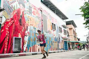 BIB: 
                            <button type="button" onclick="openModal(26518392)" class="btn btn-primary btn-sm float-right btn-popup" data-toggle="modal" data-target=".modal-high-quality">
                        <i class="fas fa-shopping-cart"></i> Add to Cart
                    </button>
                                            <button type="button" onclick="isThisMe(26518392, true)" class="btn btn-success btn-sm float-right btn-popup btn-isme hidden" data-toggle="tooltip" data-placement="bottom" title="นี่คือรูปของคุณใช่ไหม คลิกที่นี่เพื่อเอาเข้าอัลบั้ม">
                        <i class="fas fa-plus"></i> Add to album
                    </button>
                    <button type="button" onclick="isThisMe(26518392, false)" class="btn btn-warning btn-sm float-right btn-popup btn-isnotme hidden">
                        <i class="fas fa-ban"></i> Remove from album
                    </button>