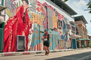 BIB: 
                            <button type="button" onclick="openModal(26519048)" class="btn btn-primary btn-sm float-right btn-popup" data-toggle="modal" data-target=".modal-high-quality">
                        <i class="fas fa-shopping-cart"></i> Add to Cart
                    </button>
                                            <button type="button" onclick="isThisMe(26519048, true)" class="btn btn-success btn-sm float-right btn-popup btn-isme hidden" data-toggle="tooltip" data-placement="bottom" title="นี่คือรูปของคุณใช่ไหม คลิกที่นี่เพื่อเอาเข้าอัลบั้ม">
                        <i class="fas fa-plus"></i> Add to album
                    </button>
                    <button type="button" onclick="isThisMe(26519048, false)" class="btn btn-warning btn-sm float-right btn-popup btn-isnotme hidden">
                        <i class="fas fa-ban"></i> Remove from album
                    </button>