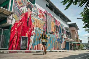 BIB: 
                            <button type="button" onclick="openModal(26519185)" class="btn btn-primary btn-sm float-right btn-popup" data-toggle="modal" data-target=".modal-high-quality">
                        <i class="fas fa-shopping-cart"></i> Add to Cart
                    </button>
                                            <button type="button" onclick="isThisMe(26519185, true)" class="btn btn-success btn-sm float-right btn-popup btn-isme hidden" data-toggle="tooltip" data-placement="bottom" title="นี่คือรูปของคุณใช่ไหม คลิกที่นี่เพื่อเอาเข้าอัลบั้ม">
                        <i class="fas fa-plus"></i> Add to album
                    </button>
                    <button type="button" onclick="isThisMe(26519185, false)" class="btn btn-warning btn-sm float-right btn-popup btn-isnotme hidden">
                        <i class="fas fa-ban"></i> Remove from album
                    </button>