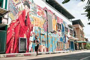 BIB: 
                            <button type="button" onclick="openModal(26517936)" class="btn btn-primary btn-sm float-right btn-popup" data-toggle="modal" data-target=".modal-high-quality">
                        <i class="fas fa-shopping-cart"></i> Add to Cart
                    </button>
                                            <button type="button" onclick="isThisMe(26517936, true)" class="btn btn-success btn-sm float-right btn-popup btn-isme hidden" data-toggle="tooltip" data-placement="bottom" title="นี่คือรูปของคุณใช่ไหม คลิกที่นี่เพื่อเอาเข้าอัลบั้ม">
                        <i class="fas fa-plus"></i> Add to album
                    </button>
                    <button type="button" onclick="isThisMe(26517936, false)" class="btn btn-warning btn-sm float-right btn-popup btn-isnotme hidden">
                        <i class="fas fa-ban"></i> Remove from album
                    </button>