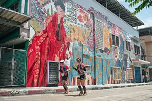 BIB: 
                            <button type="button" onclick="openModal(26519493)" class="btn btn-primary btn-sm float-right btn-popup" data-toggle="modal" data-target=".modal-high-quality">
                        <i class="fas fa-shopping-cart"></i> Add to Cart
                    </button>
                                            <button type="button" onclick="isThisMe(26519493, true)" class="btn btn-success btn-sm float-right btn-popup btn-isme hidden" data-toggle="tooltip" data-placement="bottom" title="นี่คือรูปของคุณใช่ไหม คลิกที่นี่เพื่อเอาเข้าอัลบั้ม">
                        <i class="fas fa-plus"></i> Add to album
                    </button>
                    <button type="button" onclick="isThisMe(26519493, false)" class="btn btn-warning btn-sm float-right btn-popup btn-isnotme hidden">
                        <i class="fas fa-ban"></i> Remove from album
                    </button>