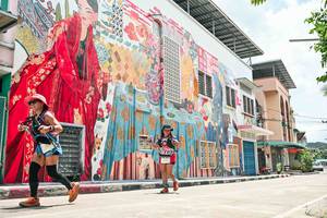 BIB: 
                            <button type="button" onclick="openModal(26518578)" class="btn btn-primary btn-sm float-right btn-popup" data-toggle="modal" data-target=".modal-high-quality">
                        <i class="fas fa-shopping-cart"></i> Add to Cart
                    </button>
                                            <button type="button" onclick="isThisMe(26518578, true)" class="btn btn-success btn-sm float-right btn-popup btn-isme hidden" data-toggle="tooltip" data-placement="bottom" title="นี่คือรูปของคุณใช่ไหม คลิกที่นี่เพื่อเอาเข้าอัลบั้ม">
                        <i class="fas fa-plus"></i> Add to album
                    </button>
                    <button type="button" onclick="isThisMe(26518578, false)" class="btn btn-warning btn-sm float-right btn-popup btn-isnotme hidden">
                        <i class="fas fa-ban"></i> Remove from album
                    </button>