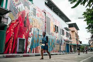 BIB: 
                            <button type="button" onclick="openModal(26518509)" class="btn btn-primary btn-sm float-right btn-popup" data-toggle="modal" data-target=".modal-high-quality">
                        <i class="fas fa-shopping-cart"></i> Add to Cart
                    </button>
                                            <button type="button" onclick="isThisMe(26518509, true)" class="btn btn-success btn-sm float-right btn-popup btn-isme hidden" data-toggle="tooltip" data-placement="bottom" title="นี่คือรูปของคุณใช่ไหม คลิกที่นี่เพื่อเอาเข้าอัลบั้ม">
                        <i class="fas fa-plus"></i> Add to album
                    </button>
                    <button type="button" onclick="isThisMe(26518509, false)" class="btn btn-warning btn-sm float-right btn-popup btn-isnotme hidden">
                        <i class="fas fa-ban"></i> Remove from album
                    </button>