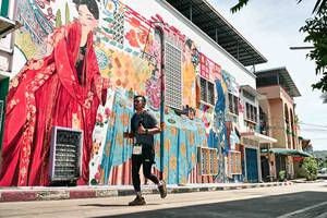 BIB: 
                            <button type="button" onclick="openModal(26518062)" class="btn btn-primary btn-sm float-right btn-popup" data-toggle="modal" data-target=".modal-high-quality">
                        <i class="fas fa-shopping-cart"></i> Add to Cart
                    </button>
                                            <button type="button" onclick="isThisMe(26518062, true)" class="btn btn-success btn-sm float-right btn-popup btn-isme hidden" data-toggle="tooltip" data-placement="bottom" title="นี่คือรูปของคุณใช่ไหม คลิกที่นี่เพื่อเอาเข้าอัลบั้ม">
                        <i class="fas fa-plus"></i> Add to album
                    </button>
                    <button type="button" onclick="isThisMe(26518062, false)" class="btn btn-warning btn-sm float-right btn-popup btn-isnotme hidden">
                        <i class="fas fa-ban"></i> Remove from album
                    </button>