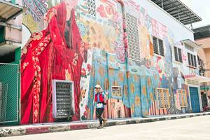 BIB: 
                            <button type="button" onclick="openModal(26518557)" class="btn btn-primary btn-sm float-right btn-popup" data-toggle="modal" data-target=".modal-high-quality">
                        <i class="fas fa-shopping-cart"></i> Add to Cart
                    </button>
                                            <button type="button" onclick="isThisMe(26518557, true)" class="btn btn-success btn-sm float-right btn-popup btn-isme hidden" data-toggle="tooltip" data-placement="bottom" title="นี่คือรูปของคุณใช่ไหม คลิกที่นี่เพื่อเอาเข้าอัลบั้ม">
                        <i class="fas fa-plus"></i> Add to album
                    </button>
                    <button type="button" onclick="isThisMe(26518557, false)" class="btn btn-warning btn-sm float-right btn-popup btn-isnotme hidden">
                        <i class="fas fa-ban"></i> Remove from album
                    </button>