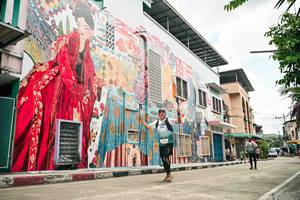 BIB: 
                            <button type="button" onclick="openModal(26518279)" class="btn btn-primary btn-sm float-right btn-popup" data-toggle="modal" data-target=".modal-high-quality">
                        <i class="fas fa-shopping-cart"></i> Add to Cart
                    </button>
                                            <button type="button" onclick="isThisMe(26518279, true)" class="btn btn-success btn-sm float-right btn-popup btn-isme hidden" data-toggle="tooltip" data-placement="bottom" title="นี่คือรูปของคุณใช่ไหม คลิกที่นี่เพื่อเอาเข้าอัลบั้ม">
                        <i class="fas fa-plus"></i> Add to album
                    </button>
                    <button type="button" onclick="isThisMe(26518279, false)" class="btn btn-warning btn-sm float-right btn-popup btn-isnotme hidden">
                        <i class="fas fa-ban"></i> Remove from album
                    </button>