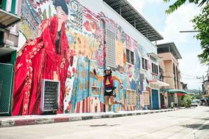 BIB: 
                            <button type="button" onclick="openModal(26518200)" class="btn btn-primary btn-sm float-right btn-popup" data-toggle="modal" data-target=".modal-high-quality">
                        <i class="fas fa-shopping-cart"></i> Add to Cart
                    </button>
                                            <button type="button" onclick="isThisMe(26518200, true)" class="btn btn-success btn-sm float-right btn-popup btn-isme hidden" data-toggle="tooltip" data-placement="bottom" title="นี่คือรูปของคุณใช่ไหม คลิกที่นี่เพื่อเอาเข้าอัลบั้ม">
                        <i class="fas fa-plus"></i> Add to album
                    </button>
                    <button type="button" onclick="isThisMe(26518200, false)" class="btn btn-warning btn-sm float-right btn-popup btn-isnotme hidden">
                        <i class="fas fa-ban"></i> Remove from album
                    </button>