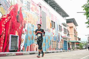 BIB: 
                            <button type="button" onclick="openModal(26518808)" class="btn btn-primary btn-sm float-right btn-popup" data-toggle="modal" data-target=".modal-high-quality">
                        <i class="fas fa-shopping-cart"></i> Add to Cart
                    </button>
                                            <button type="button" onclick="isThisMe(26518808, true)" class="btn btn-success btn-sm float-right btn-popup btn-isme hidden" data-toggle="tooltip" data-placement="bottom" title="นี่คือรูปของคุณใช่ไหม คลิกที่นี่เพื่อเอาเข้าอัลบั้ม">
                        <i class="fas fa-plus"></i> Add to album
                    </button>
                    <button type="button" onclick="isThisMe(26518808, false)" class="btn btn-warning btn-sm float-right btn-popup btn-isnotme hidden">
                        <i class="fas fa-ban"></i> Remove from album
                    </button>