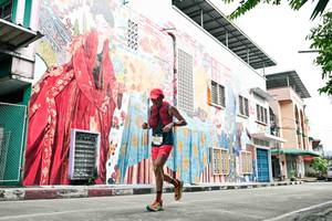 BIB: 
                            <button type="button" onclick="openModal(26517390)" class="btn btn-primary btn-sm float-right btn-popup" data-toggle="modal" data-target=".modal-high-quality">
                        <i class="fas fa-shopping-cart"></i> Add to Cart
                    </button>
                                            <button type="button" onclick="isThisMe(26517390, true)" class="btn btn-success btn-sm float-right btn-popup btn-isme hidden" data-toggle="tooltip" data-placement="bottom" title="นี่คือรูปของคุณใช่ไหม คลิกที่นี่เพื่อเอาเข้าอัลบั้ม">
                        <i class="fas fa-plus"></i> Add to album
                    </button>
                    <button type="button" onclick="isThisMe(26517390, false)" class="btn btn-warning btn-sm float-right btn-popup btn-isnotme hidden">
                        <i class="fas fa-ban"></i> Remove from album
                    </button>