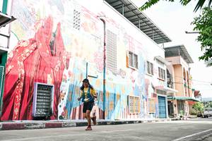 BIB: 
                            <button type="button" onclick="openModal(26517466)" class="btn btn-primary btn-sm float-right btn-popup" data-toggle="modal" data-target=".modal-high-quality">
                        <i class="fas fa-shopping-cart"></i> Add to Cart
                    </button>
                                            <button type="button" onclick="isThisMe(26517466, true)" class="btn btn-success btn-sm float-right btn-popup btn-isme hidden" data-toggle="tooltip" data-placement="bottom" title="นี่คือรูปของคุณใช่ไหม คลิกที่นี่เพื่อเอาเข้าอัลบั้ม">
                        <i class="fas fa-plus"></i> Add to album
                    </button>
                    <button type="button" onclick="isThisMe(26517466, false)" class="btn btn-warning btn-sm float-right btn-popup btn-isnotme hidden">
                        <i class="fas fa-ban"></i> Remove from album
                    </button>