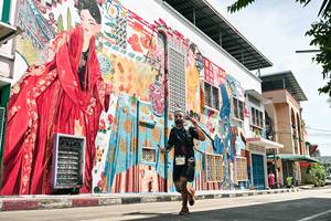 BIB: 
                            <button type="button" onclick="openModal(26518009)" class="btn btn-primary btn-sm float-right btn-popup" data-toggle="modal" data-target=".modal-high-quality">
                        <i class="fas fa-shopping-cart"></i> Add to Cart
                    </button>
                                            <button type="button" onclick="isThisMe(26518009, true)" class="btn btn-success btn-sm float-right btn-popup btn-isme hidden" data-toggle="tooltip" data-placement="bottom" title="นี่คือรูปของคุณใช่ไหม คลิกที่นี่เพื่อเอาเข้าอัลบั้ม">
                        <i class="fas fa-plus"></i> Add to album
                    </button>
                    <button type="button" onclick="isThisMe(26518009, false)" class="btn btn-warning btn-sm float-right btn-popup btn-isnotme hidden">
                        <i class="fas fa-ban"></i> Remove from album
                    </button>