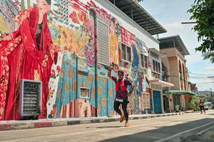 BIB: 
                            <button type="button" onclick="openModal(26519121)" class="btn btn-primary btn-sm float-right btn-popup" data-toggle="modal" data-target=".modal-high-quality">
                        <i class="fas fa-shopping-cart"></i> Add to Cart
                    </button>
                                            <button type="button" onclick="isThisMe(26519121, true)" class="btn btn-success btn-sm float-right btn-popup btn-isme hidden" data-toggle="tooltip" data-placement="bottom" title="นี่คือรูปของคุณใช่ไหม คลิกที่นี่เพื่อเอาเข้าอัลบั้ม">
                        <i class="fas fa-plus"></i> Add to album
                    </button>
                    <button type="button" onclick="isThisMe(26519121, false)" class="btn btn-warning btn-sm float-right btn-popup btn-isnotme hidden">
                        <i class="fas fa-ban"></i> Remove from album
                    </button>