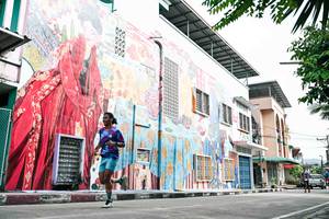 BIB: 
                            <button type="button" onclick="openModal(26517445)" class="btn btn-primary btn-sm float-right btn-popup" data-toggle="modal" data-target=".modal-high-quality">
                        <i class="fas fa-shopping-cart"></i> Add to Cart
                    </button>
                                            <button type="button" onclick="isThisMe(26517445, true)" class="btn btn-success btn-sm float-right btn-popup btn-isme hidden" data-toggle="tooltip" data-placement="bottom" title="นี่คือรูปของคุณใช่ไหม คลิกที่นี่เพื่อเอาเข้าอัลบั้ม">
                        <i class="fas fa-plus"></i> Add to album
                    </button>
                    <button type="button" onclick="isThisMe(26517445, false)" class="btn btn-warning btn-sm float-right btn-popup btn-isnotme hidden">
                        <i class="fas fa-ban"></i> Remove from album
                    </button>