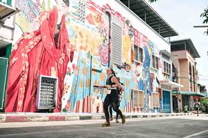 BIB: 
                            <button type="button" onclick="openModal(26517793)" class="btn btn-primary btn-sm float-right btn-popup" data-toggle="modal" data-target=".modal-high-quality">
                        <i class="fas fa-shopping-cart"></i> Add to Cart
                    </button>
                                            <button type="button" onclick="isThisMe(26517793, true)" class="btn btn-success btn-sm float-right btn-popup btn-isme hidden" data-toggle="tooltip" data-placement="bottom" title="นี่คือรูปของคุณใช่ไหม คลิกที่นี่เพื่อเอาเข้าอัลบั้ม">
                        <i class="fas fa-plus"></i> Add to album
                    </button>
                    <button type="button" onclick="isThisMe(26517793, false)" class="btn btn-warning btn-sm float-right btn-popup btn-isnotme hidden">
                        <i class="fas fa-ban"></i> Remove from album
                    </button>