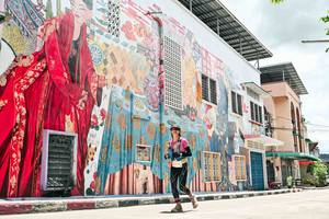 BIB: 
                            <button type="button" onclick="openModal(26518505)" class="btn btn-primary btn-sm float-right btn-popup" data-toggle="modal" data-target=".modal-high-quality">
                        <i class="fas fa-shopping-cart"></i> Add to Cart
                    </button>
                                            <button type="button" onclick="isThisMe(26518505, true)" class="btn btn-success btn-sm float-right btn-popup btn-isme hidden" data-toggle="tooltip" data-placement="bottom" title="นี่คือรูปของคุณใช่ไหม คลิกที่นี่เพื่อเอาเข้าอัลบั้ม">
                        <i class="fas fa-plus"></i> Add to album
                    </button>
                    <button type="button" onclick="isThisMe(26518505, false)" class="btn btn-warning btn-sm float-right btn-popup btn-isnotme hidden">
                        <i class="fas fa-ban"></i> Remove from album
                    </button>