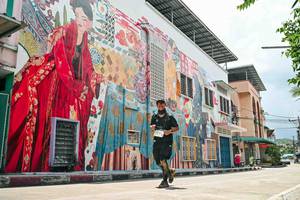 BIB: 
                            <button type="button" onclick="openModal(26518904)" class="btn btn-primary btn-sm float-right btn-popup" data-toggle="modal" data-target=".modal-high-quality">
                        <i class="fas fa-shopping-cart"></i> Add to Cart
                    </button>
                                            <button type="button" onclick="isThisMe(26518904, true)" class="btn btn-success btn-sm float-right btn-popup btn-isme hidden" data-toggle="tooltip" data-placement="bottom" title="นี่คือรูปของคุณใช่ไหม คลิกที่นี่เพื่อเอาเข้าอัลบั้ม">
                        <i class="fas fa-plus"></i> Add to album
                    </button>
                    <button type="button" onclick="isThisMe(26518904, false)" class="btn btn-warning btn-sm float-right btn-popup btn-isnotme hidden">
                        <i class="fas fa-ban"></i> Remove from album
                    </button>