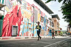 BIB: 
                            <button type="button" onclick="openModal(26517645)" class="btn btn-primary btn-sm float-right btn-popup" data-toggle="modal" data-target=".modal-high-quality">
                        <i class="fas fa-shopping-cart"></i> Add to Cart
                    </button>
                                            <button type="button" onclick="isThisMe(26517645, true)" class="btn btn-success btn-sm float-right btn-popup btn-isme hidden" data-toggle="tooltip" data-placement="bottom" title="นี่คือรูปของคุณใช่ไหม คลิกที่นี่เพื่อเอาเข้าอัลบั้ม">
                        <i class="fas fa-plus"></i> Add to album
                    </button>
                    <button type="button" onclick="isThisMe(26517645, false)" class="btn btn-warning btn-sm float-right btn-popup btn-isnotme hidden">
                        <i class="fas fa-ban"></i> Remove from album
                    </button>