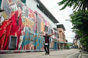 BIB: 
                            <button type="button" onclick="openModal(26518725)" class="btn btn-primary btn-sm float-right btn-popup" data-toggle="modal" data-target=".modal-high-quality">
                        <i class="fas fa-shopping-cart"></i> Add to Cart
                    </button>
                                            <button type="button" onclick="isThisMe(26518725, true)" class="btn btn-success btn-sm float-right btn-popup btn-isme hidden" data-toggle="tooltip" data-placement="bottom" title="นี่คือรูปของคุณใช่ไหม คลิกที่นี่เพื่อเอาเข้าอัลบั้ม">
                        <i class="fas fa-plus"></i> Add to album
                    </button>
                    <button type="button" onclick="isThisMe(26518725, false)" class="btn btn-warning btn-sm float-right btn-popup btn-isnotme hidden">
                        <i class="fas fa-ban"></i> Remove from album
                    </button>