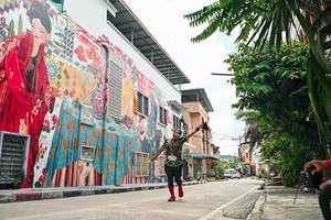 BIB: 
                            <button type="button" onclick="openModal(26518720)" class="btn btn-primary btn-sm float-right btn-popup" data-toggle="modal" data-target=".modal-high-quality">
                        <i class="fas fa-shopping-cart"></i> Add to Cart
                    </button>
                                            <button type="button" onclick="isThisMe(26518720, true)" class="btn btn-success btn-sm float-right btn-popup btn-isme hidden" data-toggle="tooltip" data-placement="bottom" title="นี่คือรูปของคุณใช่ไหม คลิกที่นี่เพื่อเอาเข้าอัลบั้ม">
                        <i class="fas fa-plus"></i> Add to album
                    </button>
                    <button type="button" onclick="isThisMe(26518720, false)" class="btn btn-warning btn-sm float-right btn-popup btn-isnotme hidden">
                        <i class="fas fa-ban"></i> Remove from album
                    </button>