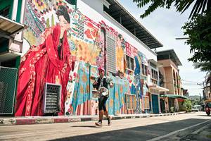 BIB: 
                            <button type="button" onclick="openModal(26518133)" class="btn btn-primary btn-sm float-right btn-popup" data-toggle="modal" data-target=".modal-high-quality">
                        <i class="fas fa-shopping-cart"></i> Add to Cart
                    </button>
                                            <button type="button" onclick="isThisMe(26518133, true)" class="btn btn-success btn-sm float-right btn-popup btn-isme hidden" data-toggle="tooltip" data-placement="bottom" title="นี่คือรูปของคุณใช่ไหม คลิกที่นี่เพื่อเอาเข้าอัลบั้ม">
                        <i class="fas fa-plus"></i> Add to album
                    </button>
                    <button type="button" onclick="isThisMe(26518133, false)" class="btn btn-warning btn-sm float-right btn-popup btn-isnotme hidden">
                        <i class="fas fa-ban"></i> Remove from album
                    </button>