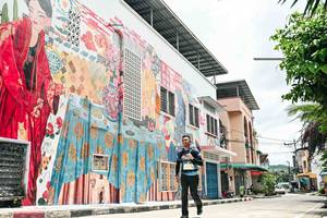 BIB: 
                            <button type="button" onclick="openModal(26518422)" class="btn btn-primary btn-sm float-right btn-popup" data-toggle="modal" data-target=".modal-high-quality">
                        <i class="fas fa-shopping-cart"></i> Add to Cart
                    </button>
                                            <button type="button" onclick="isThisMe(26518422, true)" class="btn btn-success btn-sm float-right btn-popup btn-isme hidden" data-toggle="tooltip" data-placement="bottom" title="นี่คือรูปของคุณใช่ไหม คลิกที่นี่เพื่อเอาเข้าอัลบั้ม">
                        <i class="fas fa-plus"></i> Add to album
                    </button>
                    <button type="button" onclick="isThisMe(26518422, false)" class="btn btn-warning btn-sm float-right btn-popup btn-isnotme hidden">
                        <i class="fas fa-ban"></i> Remove from album
                    </button>