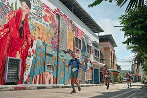 BIB: 
                            <button type="button" onclick="openModal(26519226)" class="btn btn-primary btn-sm float-right btn-popup" data-toggle="modal" data-target=".modal-high-quality">
                        <i class="fas fa-shopping-cart"></i> Add to Cart
                    </button>
                                            <button type="button" onclick="isThisMe(26519226, true)" class="btn btn-success btn-sm float-right btn-popup btn-isme hidden" data-toggle="tooltip" data-placement="bottom" title="นี่คือรูปของคุณใช่ไหม คลิกที่นี่เพื่อเอาเข้าอัลบั้ม">
                        <i class="fas fa-plus"></i> Add to album
                    </button>
                    <button type="button" onclick="isThisMe(26519226, false)" class="btn btn-warning btn-sm float-right btn-popup btn-isnotme hidden">
                        <i class="fas fa-ban"></i> Remove from album
                    </button>