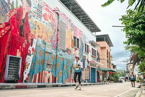 BIB: 
                            <button type="button" onclick="openModal(26519019)" class="btn btn-primary btn-sm float-right btn-popup" data-toggle="modal" data-target=".modal-high-quality">
                        <i class="fas fa-shopping-cart"></i> Add to Cart
                    </button>
                                            <button type="button" onclick="isThisMe(26519019, true)" class="btn btn-success btn-sm float-right btn-popup btn-isme hidden" data-toggle="tooltip" data-placement="bottom" title="นี่คือรูปของคุณใช่ไหม คลิกที่นี่เพื่อเอาเข้าอัลบั้ม">
                        <i class="fas fa-plus"></i> Add to album
                    </button>
                    <button type="button" onclick="isThisMe(26519019, false)" class="btn btn-warning btn-sm float-right btn-popup btn-isnotme hidden">
                        <i class="fas fa-ban"></i> Remove from album
                    </button>