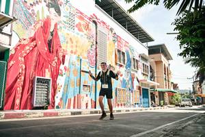 BIB: 
                            <button type="button" onclick="openModal(26517620)" class="btn btn-primary btn-sm float-right btn-popup" data-toggle="modal" data-target=".modal-high-quality">
                        <i class="fas fa-shopping-cart"></i> Add to Cart
                    </button>
                                            <button type="button" onclick="isThisMe(26517620, true)" class="btn btn-success btn-sm float-right btn-popup btn-isme hidden" data-toggle="tooltip" data-placement="bottom" title="นี่คือรูปของคุณใช่ไหม คลิกที่นี่เพื่อเอาเข้าอัลบั้ม">
                        <i class="fas fa-plus"></i> Add to album
                    </button>
                    <button type="button" onclick="isThisMe(26517620, false)" class="btn btn-warning btn-sm float-right btn-popup btn-isnotme hidden">
                        <i class="fas fa-ban"></i> Remove from album
                    </button>