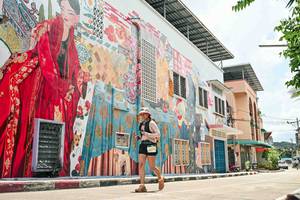 BIB: 
                            <button type="button" onclick="openModal(26518564)" class="btn btn-primary btn-sm float-right btn-popup" data-toggle="modal" data-target=".modal-high-quality">
                        <i class="fas fa-shopping-cart"></i> Add to Cart
                    </button>
                                            <button type="button" onclick="isThisMe(26518564, true)" class="btn btn-success btn-sm float-right btn-popup btn-isme hidden" data-toggle="tooltip" data-placement="bottom" title="นี่คือรูปของคุณใช่ไหม คลิกที่นี่เพื่อเอาเข้าอัลบั้ม">
                        <i class="fas fa-plus"></i> Add to album
                    </button>
                    <button type="button" onclick="isThisMe(26518564, false)" class="btn btn-warning btn-sm float-right btn-popup btn-isnotme hidden">
                        <i class="fas fa-ban"></i> Remove from album
                    </button>