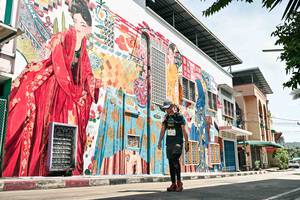 BIB: 
                            <button type="button" onclick="openModal(26517973)" class="btn btn-primary btn-sm float-right btn-popup" data-toggle="modal" data-target=".modal-high-quality">
                        <i class="fas fa-shopping-cart"></i> Add to Cart
                    </button>
                                            <button type="button" onclick="isThisMe(26517973, true)" class="btn btn-success btn-sm float-right btn-popup btn-isme hidden" data-toggle="tooltip" data-placement="bottom" title="นี่คือรูปของคุณใช่ไหม คลิกที่นี่เพื่อเอาเข้าอัลบั้ม">
                        <i class="fas fa-plus"></i> Add to album
                    </button>
                    <button type="button" onclick="isThisMe(26517973, false)" class="btn btn-warning btn-sm float-right btn-popup btn-isnotme hidden">
                        <i class="fas fa-ban"></i> Remove from album
                    </button>