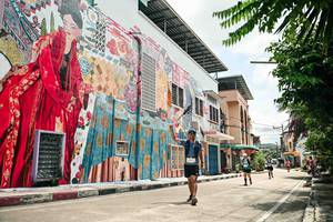 BIB: 
                            <button type="button" onclick="openModal(26518235)" class="btn btn-primary btn-sm float-right btn-popup" data-toggle="modal" data-target=".modal-high-quality">
                        <i class="fas fa-shopping-cart"></i> Add to Cart
                    </button>
                                            <button type="button" onclick="isThisMe(26518235, true)" class="btn btn-success btn-sm float-right btn-popup btn-isme hidden" data-toggle="tooltip" data-placement="bottom" title="นี่คือรูปของคุณใช่ไหม คลิกที่นี่เพื่อเอาเข้าอัลบั้ม">
                        <i class="fas fa-plus"></i> Add to album
                    </button>
                    <button type="button" onclick="isThisMe(26518235, false)" class="btn btn-warning btn-sm float-right btn-popup btn-isnotme hidden">
                        <i class="fas fa-ban"></i> Remove from album
                    </button>