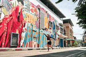 BIB: 
                            <button type="button" onclick="openModal(26518121)" class="btn btn-primary btn-sm float-right btn-popup" data-toggle="modal" data-target=".modal-high-quality">
                        <i class="fas fa-shopping-cart"></i> Add to Cart
                    </button>
                                            <button type="button" onclick="isThisMe(26518121, true)" class="btn btn-success btn-sm float-right btn-popup btn-isme hidden" data-toggle="tooltip" data-placement="bottom" title="นี่คือรูปของคุณใช่ไหม คลิกที่นี่เพื่อเอาเข้าอัลบั้ม">
                        <i class="fas fa-plus"></i> Add to album
                    </button>
                    <button type="button" onclick="isThisMe(26518121, false)" class="btn btn-warning btn-sm float-right btn-popup btn-isnotme hidden">
                        <i class="fas fa-ban"></i> Remove from album
                    </button>