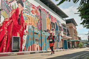 BIB: 
                            <button type="button" onclick="openModal(26519081)" class="btn btn-primary btn-sm float-right btn-popup" data-toggle="modal" data-target=".modal-high-quality">
                        <i class="fas fa-shopping-cart"></i> Add to Cart
                    </button>
                                            <button type="button" onclick="isThisMe(26519081, true)" class="btn btn-success btn-sm float-right btn-popup btn-isme hidden" data-toggle="tooltip" data-placement="bottom" title="นี่คือรูปของคุณใช่ไหม คลิกที่นี่เพื่อเอาเข้าอัลบั้ม">
                        <i class="fas fa-plus"></i> Add to album
                    </button>
                    <button type="button" onclick="isThisMe(26519081, false)" class="btn btn-warning btn-sm float-right btn-popup btn-isnotme hidden">
                        <i class="fas fa-ban"></i> Remove from album
                    </button>