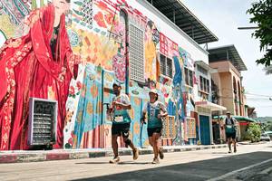 BIB: 
                            <button type="button" onclick="openModal(26518110)" class="btn btn-primary btn-sm float-right btn-popup" data-toggle="modal" data-target=".modal-high-quality">
                        <i class="fas fa-shopping-cart"></i> Add to Cart
                    </button>
                                            <button type="button" onclick="isThisMe(26518110, true)" class="btn btn-success btn-sm float-right btn-popup btn-isme hidden" data-toggle="tooltip" data-placement="bottom" title="นี่คือรูปของคุณใช่ไหม คลิกที่นี่เพื่อเอาเข้าอัลบั้ม">
                        <i class="fas fa-plus"></i> Add to album
                    </button>
                    <button type="button" onclick="isThisMe(26518110, false)" class="btn btn-warning btn-sm float-right btn-popup btn-isnotme hidden">
                        <i class="fas fa-ban"></i> Remove from album
                    </button>