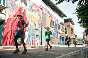 BIB: 
                            <button type="button" onclick="openModal(26517637)" class="btn btn-primary btn-sm float-right btn-popup" data-toggle="modal" data-target=".modal-high-quality">
                        <i class="fas fa-shopping-cart"></i> Add to Cart
                    </button>
                                            <button type="button" onclick="isThisMe(26517637, true)" class="btn btn-success btn-sm float-right btn-popup btn-isme hidden" data-toggle="tooltip" data-placement="bottom" title="นี่คือรูปของคุณใช่ไหม คลิกที่นี่เพื่อเอาเข้าอัลบั้ม">
                        <i class="fas fa-plus"></i> Add to album
                    </button>
                    <button type="button" onclick="isThisMe(26517637, false)" class="btn btn-warning btn-sm float-right btn-popup btn-isnotme hidden">
                        <i class="fas fa-ban"></i> Remove from album
                    </button>