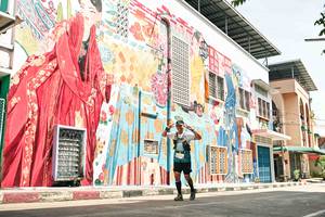 BIB: 
                            <button type="button" onclick="openModal(26517755)" class="btn btn-primary btn-sm float-right btn-popup" data-toggle="modal" data-target=".modal-high-quality">
                        <i class="fas fa-shopping-cart"></i> Add to Cart
                    </button>
                                            <button type="button" onclick="isThisMe(26517755, true)" class="btn btn-success btn-sm float-right btn-popup btn-isme hidden" data-toggle="tooltip" data-placement="bottom" title="นี่คือรูปของคุณใช่ไหม คลิกที่นี่เพื่อเอาเข้าอัลบั้ม">
                        <i class="fas fa-plus"></i> Add to album
                    </button>
                    <button type="button" onclick="isThisMe(26517755, false)" class="btn btn-warning btn-sm float-right btn-popup btn-isnotme hidden">
                        <i class="fas fa-ban"></i> Remove from album
                    </button>