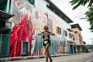 BIB: 
                            <button type="button" onclick="openModal(26518536)" class="btn btn-primary btn-sm float-right btn-popup" data-toggle="modal" data-target=".modal-high-quality">
                        <i class="fas fa-shopping-cart"></i> Add to Cart
                    </button>
                                            <button type="button" onclick="isThisMe(26518536, true)" class="btn btn-success btn-sm float-right btn-popup btn-isme hidden" data-toggle="tooltip" data-placement="bottom" title="นี่คือรูปของคุณใช่ไหม คลิกที่นี่เพื่อเอาเข้าอัลบั้ม">
                        <i class="fas fa-plus"></i> Add to album
                    </button>
                    <button type="button" onclick="isThisMe(26518536, false)" class="btn btn-warning btn-sm float-right btn-popup btn-isnotme hidden">
                        <i class="fas fa-ban"></i> Remove from album
                    </button>