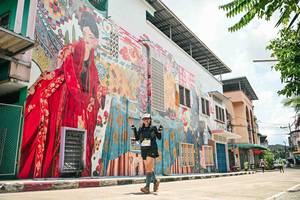 BIB: 
                            <button type="button" onclick="openModal(26518549)" class="btn btn-primary btn-sm float-right btn-popup" data-toggle="modal" data-target=".modal-high-quality">
                        <i class="fas fa-shopping-cart"></i> Add to Cart
                    </button>
                                            <button type="button" onclick="isThisMe(26518549, true)" class="btn btn-success btn-sm float-right btn-popup btn-isme hidden" data-toggle="tooltip" data-placement="bottom" title="นี่คือรูปของคุณใช่ไหม คลิกที่นี่เพื่อเอาเข้าอัลบั้ม">
                        <i class="fas fa-plus"></i> Add to album
                    </button>
                    <button type="button" onclick="isThisMe(26518549, false)" class="btn btn-warning btn-sm float-right btn-popup btn-isnotme hidden">
                        <i class="fas fa-ban"></i> Remove from album
                    </button>