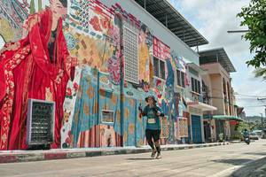 BIB: 
                            <button type="button" onclick="openModal(26519427)" class="btn btn-primary btn-sm float-right btn-popup" data-toggle="modal" data-target=".modal-high-quality">
                        <i class="fas fa-shopping-cart"></i> Add to Cart
                    </button>
                                            <button type="button" onclick="isThisMe(26519427, true)" class="btn btn-success btn-sm float-right btn-popup btn-isme hidden" data-toggle="tooltip" data-placement="bottom" title="นี่คือรูปของคุณใช่ไหม คลิกที่นี่เพื่อเอาเข้าอัลบั้ม">
                        <i class="fas fa-plus"></i> Add to album
                    </button>
                    <button type="button" onclick="isThisMe(26519427, false)" class="btn btn-warning btn-sm float-right btn-popup btn-isnotme hidden">
                        <i class="fas fa-ban"></i> Remove from album
                    </button>