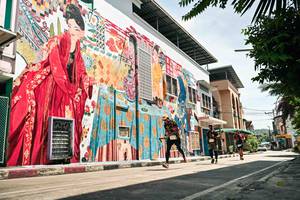 BIB: 
                            <button type="button" onclick="openModal(26518132)" class="btn btn-primary btn-sm float-right btn-popup" data-toggle="modal" data-target=".modal-high-quality">
                        <i class="fas fa-shopping-cart"></i> Add to Cart
                    </button>
                                            <button type="button" onclick="isThisMe(26518132, true)" class="btn btn-success btn-sm float-right btn-popup btn-isme hidden" data-toggle="tooltip" data-placement="bottom" title="นี่คือรูปของคุณใช่ไหม คลิกที่นี่เพื่อเอาเข้าอัลบั้ม">
                        <i class="fas fa-plus"></i> Add to album
                    </button>
                    <button type="button" onclick="isThisMe(26518132, false)" class="btn btn-warning btn-sm float-right btn-popup btn-isnotme hidden">
                        <i class="fas fa-ban"></i> Remove from album
                    </button>