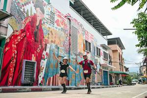 BIB: 
                            <button type="button" onclick="openModal(26518891)" class="btn btn-primary btn-sm float-right btn-popup" data-toggle="modal" data-target=".modal-high-quality">
                        <i class="fas fa-shopping-cart"></i> Add to Cart
                    </button>
                                            <button type="button" onclick="isThisMe(26518891, true)" class="btn btn-success btn-sm float-right btn-popup btn-isme hidden" data-toggle="tooltip" data-placement="bottom" title="นี่คือรูปของคุณใช่ไหม คลิกที่นี่เพื่อเอาเข้าอัลบั้ม">
                        <i class="fas fa-plus"></i> Add to album
                    </button>
                    <button type="button" onclick="isThisMe(26518891, false)" class="btn btn-warning btn-sm float-right btn-popup btn-isnotme hidden">
                        <i class="fas fa-ban"></i> Remove from album
                    </button>