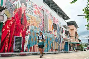 BIB: 
                            <button type="button" onclick="openModal(26519032)" class="btn btn-primary btn-sm float-right btn-popup" data-toggle="modal" data-target=".modal-high-quality">
                        <i class="fas fa-shopping-cart"></i> Add to Cart
                    </button>
                                            <button type="button" onclick="isThisMe(26519032, true)" class="btn btn-success btn-sm float-right btn-popup btn-isme hidden" data-toggle="tooltip" data-placement="bottom" title="นี่คือรูปของคุณใช่ไหม คลิกที่นี่เพื่อเอาเข้าอัลบั้ม">
                        <i class="fas fa-plus"></i> Add to album
                    </button>
                    <button type="button" onclick="isThisMe(26519032, false)" class="btn btn-warning btn-sm float-right btn-popup btn-isnotme hidden">
                        <i class="fas fa-ban"></i> Remove from album
                    </button>