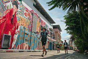 BIB: 
                            <button type="button" onclick="openModal(26519199)" class="btn btn-primary btn-sm float-right btn-popup" data-toggle="modal" data-target=".modal-high-quality">
                        <i class="fas fa-shopping-cart"></i> Add to Cart
                    </button>
                                            <button type="button" onclick="isThisMe(26519199, true)" class="btn btn-success btn-sm float-right btn-popup btn-isme hidden" data-toggle="tooltip" data-placement="bottom" title="นี่คือรูปของคุณใช่ไหม คลิกที่นี่เพื่อเอาเข้าอัลบั้ม">
                        <i class="fas fa-plus"></i> Add to album
                    </button>
                    <button type="button" onclick="isThisMe(26519199, false)" class="btn btn-warning btn-sm float-right btn-popup btn-isnotme hidden">
                        <i class="fas fa-ban"></i> Remove from album
                    </button>