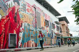 BIB: 
                            <button type="button" onclick="openModal(26518627)" class="btn btn-primary btn-sm float-right btn-popup" data-toggle="modal" data-target=".modal-high-quality">
                        <i class="fas fa-shopping-cart"></i> Add to Cart
                    </button>
                                            <button type="button" onclick="isThisMe(26518627, true)" class="btn btn-success btn-sm float-right btn-popup btn-isme hidden" data-toggle="tooltip" data-placement="bottom" title="นี่คือรูปของคุณใช่ไหม คลิกที่นี่เพื่อเอาเข้าอัลบั้ม">
                        <i class="fas fa-plus"></i> Add to album
                    </button>
                    <button type="button" onclick="isThisMe(26518627, false)" class="btn btn-warning btn-sm float-right btn-popup btn-isnotme hidden">
                        <i class="fas fa-ban"></i> Remove from album
                    </button>