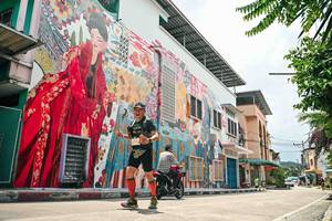 BIB: 
                            <button type="button" onclick="openModal(26518949)" class="btn btn-primary btn-sm float-right btn-popup" data-toggle="modal" data-target=".modal-high-quality">
                        <i class="fas fa-shopping-cart"></i> Add to Cart
                    </button>
                                            <button type="button" onclick="isThisMe(26518949, true)" class="btn btn-success btn-sm float-right btn-popup btn-isme hidden" data-toggle="tooltip" data-placement="bottom" title="นี่คือรูปของคุณใช่ไหม คลิกที่นี่เพื่อเอาเข้าอัลบั้ม">
                        <i class="fas fa-plus"></i> Add to album
                    </button>
                    <button type="button" onclick="isThisMe(26518949, false)" class="btn btn-warning btn-sm float-right btn-popup btn-isnotme hidden">
                        <i class="fas fa-ban"></i> Remove from album
                    </button>