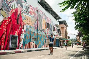 BIB: 
                            <button type="button" onclick="openModal(26518236)" class="btn btn-primary btn-sm float-right btn-popup" data-toggle="modal" data-target=".modal-high-quality">
                        <i class="fas fa-shopping-cart"></i> Add to Cart
                    </button>
                                            <button type="button" onclick="isThisMe(26518236, true)" class="btn btn-success btn-sm float-right btn-popup btn-isme hidden" data-toggle="tooltip" data-placement="bottom" title="นี่คือรูปของคุณใช่ไหม คลิกที่นี่เพื่อเอาเข้าอัลบั้ม">
                        <i class="fas fa-plus"></i> Add to album
                    </button>
                    <button type="button" onclick="isThisMe(26518236, false)" class="btn btn-warning btn-sm float-right btn-popup btn-isnotme hidden">
                        <i class="fas fa-ban"></i> Remove from album
                    </button>