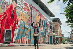 BIB: 
                            <button type="button" onclick="openModal(26519365)" class="btn btn-primary btn-sm float-right btn-popup" data-toggle="modal" data-target=".modal-high-quality">
                        <i class="fas fa-shopping-cart"></i> Add to Cart
                    </button>
                                            <button type="button" onclick="isThisMe(26519365, true)" class="btn btn-success btn-sm float-right btn-popup btn-isme hidden" data-toggle="tooltip" data-placement="bottom" title="นี่คือรูปของคุณใช่ไหม คลิกที่นี่เพื่อเอาเข้าอัลบั้ม">
                        <i class="fas fa-plus"></i> Add to album
                    </button>
                    <button type="button" onclick="isThisMe(26519365, false)" class="btn btn-warning btn-sm float-right btn-popup btn-isnotme hidden">
                        <i class="fas fa-ban"></i> Remove from album
                    </button>