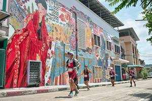 BIB: 
                            <button type="button" onclick="openModal(26519479)" class="btn btn-primary btn-sm float-right btn-popup" data-toggle="modal" data-target=".modal-high-quality">
                        <i class="fas fa-shopping-cart"></i> Add to Cart
                    </button>
                                            <button type="button" onclick="isThisMe(26519479, true)" class="btn btn-success btn-sm float-right btn-popup btn-isme hidden" data-toggle="tooltip" data-placement="bottom" title="นี่คือรูปของคุณใช่ไหม คลิกที่นี่เพื่อเอาเข้าอัลบั้ม">
                        <i class="fas fa-plus"></i> Add to album
                    </button>
                    <button type="button" onclick="isThisMe(26519479, false)" class="btn btn-warning btn-sm float-right btn-popup btn-isnotme hidden">
                        <i class="fas fa-ban"></i> Remove from album
                    </button>