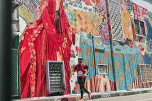 BIB: 
                            <button type="button" onclick="openModal(26519124)" class="btn btn-primary btn-sm float-right btn-popup" data-toggle="modal" data-target=".modal-high-quality">
                        <i class="fas fa-shopping-cart"></i> Add to Cart
                    </button>
                                            <button type="button" onclick="isThisMe(26519124, true)" class="btn btn-success btn-sm float-right btn-popup btn-isme hidden" data-toggle="tooltip" data-placement="bottom" title="นี่คือรูปของคุณใช่ไหม คลิกที่นี่เพื่อเอาเข้าอัลบั้ม">
                        <i class="fas fa-plus"></i> Add to album
                    </button>
                    <button type="button" onclick="isThisMe(26519124, false)" class="btn btn-warning btn-sm float-right btn-popup btn-isnotme hidden">
                        <i class="fas fa-ban"></i> Remove from album
                    </button>